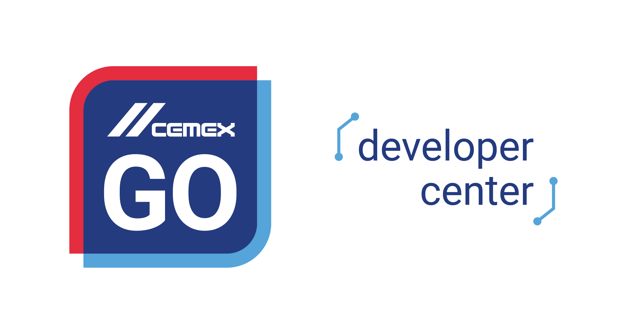 Log in test 2 - CEMEX Go Developer Center